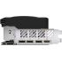 GIGABYTE nVidia GeForce RTX 4090 GAMING OC 24G Video card, PCI-E 4.0, GDDR6X, 3 x DP 1.4, 1 x HDMI 2.1