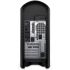 Alienware Aurora R11 Gaming Desktop 10th Gen Intel Core i7, 16GB Dual Channel HyperX Fury DDR4 XMP, NVIDIA GeForce RTX 3070, 2TB HDD + 512GB SSD, Killer Wi-Fi 6, Black 7745B