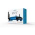 Linksys WRT3200ACM Dual-Band Open Source Router for Home (Tri-Stream Fast Wireless Wi-Fi Router, MU-MIMO Gigabit Wireless Router)