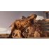 Jurassic World Evolution 2 - PlayStation 5