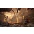 DOOM Eternal: Standard Edition - PlayStation 4