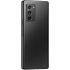 Samsung Galaxy Z Fold 2 256GB - Android Original Factory Unlocked