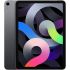 Apple iPad Air (10.9-inch, Wi-Fi, 64GB) - Space Gray (Latest Model)