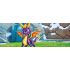Spyro Trilogy Reignited - PlayStation 4