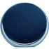 Harman Kardon Onyx Studio 7 Bluetooth Wireless Portable Speaker - 8 Hours Music Play time - Blue