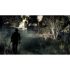 The Evil Within - PlayStation 4