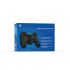 DualShock 4 Back Button Attachment - PlayStation 4