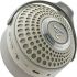 Focal Bathys Hi-Fi Bluetooth Wireless Headphones with Active Noise Cancelation - Dune