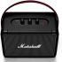 Marshall Kilburn II Bluetooth Portable Speaker