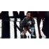 WWE 2K26 - PlayStation 5