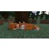 Minecraft Starter Collection - PlayStation 4