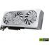 GIGABYTE GeForce RTX 4060 Ti AERO OC 16G Graphics Card, 3X WINDFORCE Fans, 16GB 128-bit GDDR6, GV-N406TAERO OC-16GD Video Card