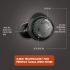 JBL Tour PRO+ TWS True Wireless Noise Cancelling Bluetooth Earbuds - Black