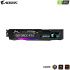 Gigabyte AORUS GeForce RTX 3070 MASTER 8GB Graphics Card