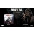 Resident Evil Requiem - PlayStation 5