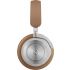 Bang & Olufsen Beoplay HX – Wireless ANC Headphones -Timber