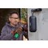 Bose SoundLink Flex Bluetooth Portable Speaker, Wireless Waterproof Speaker for Outdoor Travel