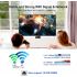 X96 Max Plus Android 8.1 TV Box 4G 64G with Amlogic S905X2 Quad Core ARM Cortex A53 Supporting Bluetooth 4.1 4K Full HD 3D H.265 2.4G&5.8G WiFi Smart TV Box