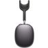 New Apple AirPods Max - Space Gray