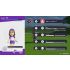 Mario Golf™: Super Rush Standard Edition - Nintendo Switch