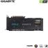 Gigabyte GeForce RTX 3070 EAGLE OC 8GB Graphics Card