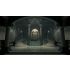 Resident Evil Requiem - PlayStation 5