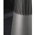 Bang & Olufsen Beosound 2 (3rd Generation) Multiroom Wi-Fi Speaker, Natural Brushed