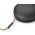 Bang & Olufsen Beosound A1 (2nd Generation) Wireless Portable Waterproof Bluetooth Speaker with Microphone