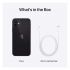 NEW Apple iPhone 12  6.1-Inches 64GB CN Version Factory Unlocked, Global Cellular - Black
