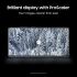 SAMSUNG Galaxy S25 Ultra Cell Phone, AI Smartphone, Unlocked Android, AI Camera, Fast Processor, Long Battery Life, 2025