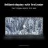 Samsung Galaxy S25 Ultra 12GB - 512GB (Factory Unlocked) - Titanium Black