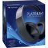 SONY Wireless Headset-3D Surround Audio - PlayStation 4
