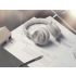 Bang & Olufsen Beoplay HX, Sand