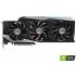 Gigabyte GeForce RTX 3090 Gaming OC 24G Graphics Card, 3X WINDFORCE Fans, 24GB 384-bit GDDR6X, GV-N3090GAMING OC-24GD Video Card