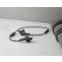 Bang & Olufsen Beoplay E6 bo In-Ear Wireless Earphones One Size - Sand
