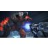 DOOM Eternal: Standard Edition - PlayStation 4