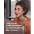 Samsung Galaxy Buds Pro True Wireless Earbuds