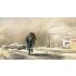 Death Stranding 2: On The Beach - PlayStation 5