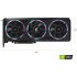 GIGABYTE AORUS GeForce RTX 3060 Elite 12G Graphics Card, 3X WINDFORCE Fans, 12GB 192-bit GDDR6, GV-N3060AORUS E-12GD Video Card