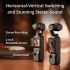 DJI Osmo Pocket 3 Digital Camera