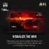 Acer Nitro 5 AN515-55-53E5 Gaming Laptop | Intel Core i5-10300H | NVIDIA GeForce RTX 3050 Laptop GPU | 15.6