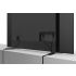 Sony A8H 65-inch TV: BRAVIA OLED 4K Ultra HDR Smart TV