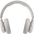 Bang & Olufsen Beoplay HX, Sand