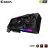 Gigabyte AORUS GeForce RTX 3070 MASTER 8GB Graphics Card