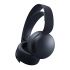 SONY PULSE 3D Wireless Headset - PlayStation 5 - Midnight Black
