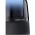 Harman Kardon Allure Voice-Activated Home Speaker, Black
