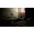 Resident Evil 7 Biohazard - PlayStation 4