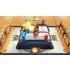 Clubhouse Games: 51 Worldwide Classics - Nintendo Switch
