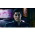Yakuza Kiwami 3 & Dark Ties - PlayStation 5