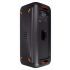 JBL PartyBox 300 - High Power Portable Wireless Bluetooth Party Speaker